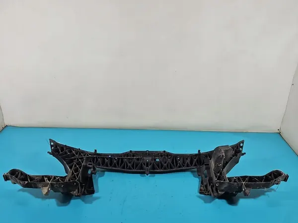 Framstötstärka Mercedes Vito W639 2005 image 4