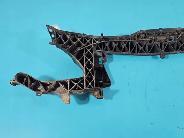 Framstötstärka Mercedes Vito W639 2005 image 6