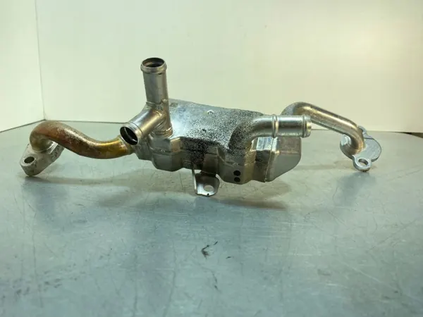 Refroidisseur EGR Subaru OEM 09D19B0001 - Occasion image 3