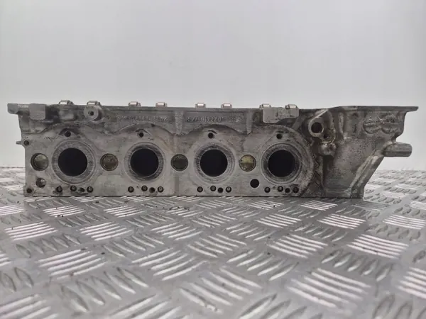 Mercedes Cylinderhuvud OEM R2710162201 1.8 CGI M271 image 3
