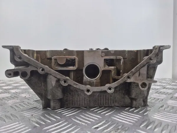 Mercedes Cylinderhuvud OEM R2710162201 1.8 CGI M271 image 4