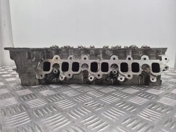 Mercedes Cylinderhuvud OEM R2710162201 1.8 CGI M271 image 5