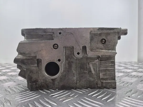 Mercedes Cylinderhuvud OEM R2710162201 1.8 CGI M271 image 6