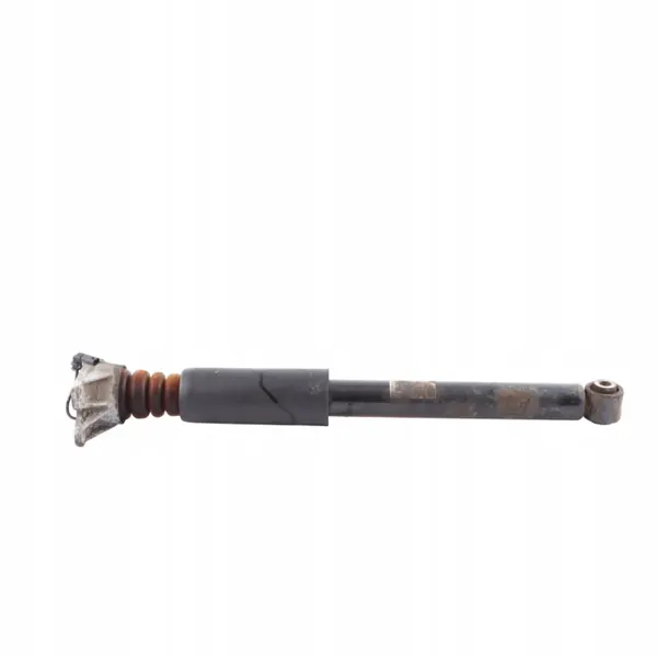 MINI F54 Taka-Akselin Jousitus OEM 6884544 image 2