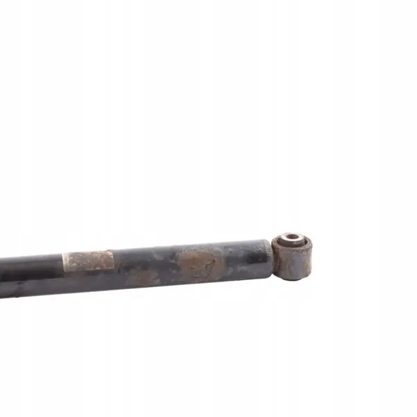 MINI F54 Taka-Akselin Jousitus OEM 6884544 image 3