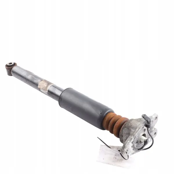 MINI F54 Taka-Akselin Jousitus OEM 6884544 image 9