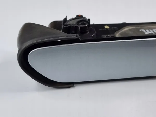 Mercedes-Benz EQS V297 Spolarvätskekork OEM A2978802501 image 3