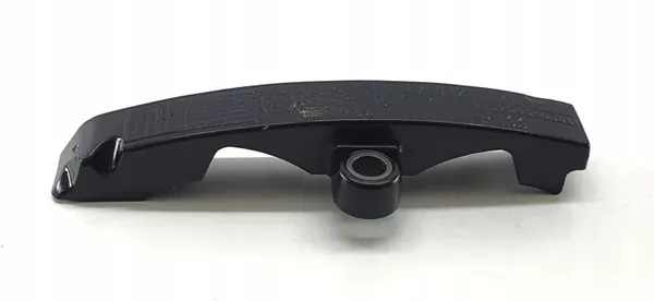 OEM 11 33 7720832 Glissière Tête Support Droit BMW image 2
