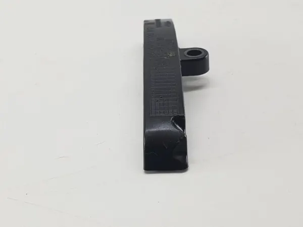 OEM 11 33 7720832 Glissière Tête Support Droit BMW image 3