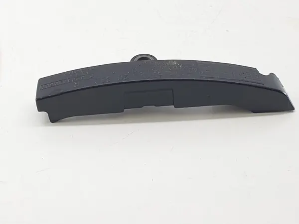 OEM 11 33 7720832 Glissière Tête Support Droit BMW image 4