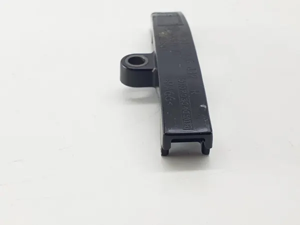OEM 11 33 7720832 Glissière Tête Support Droit BMW image 5
