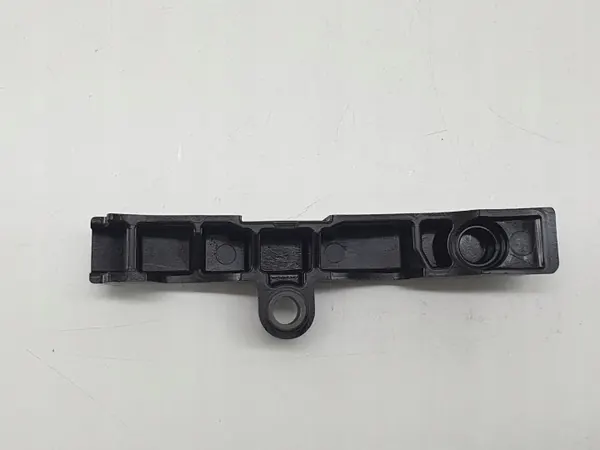 OEM 11 33 7720832 Glissière Tête Support Droit BMW image 6