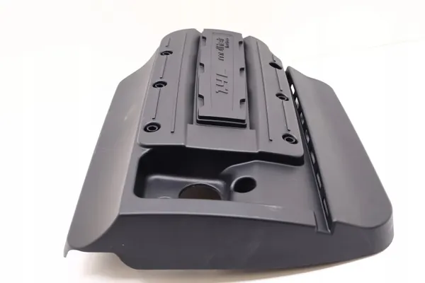 Motorlock OEM 1206091875 för Jeep Renegade 1.4 MTA image 4
