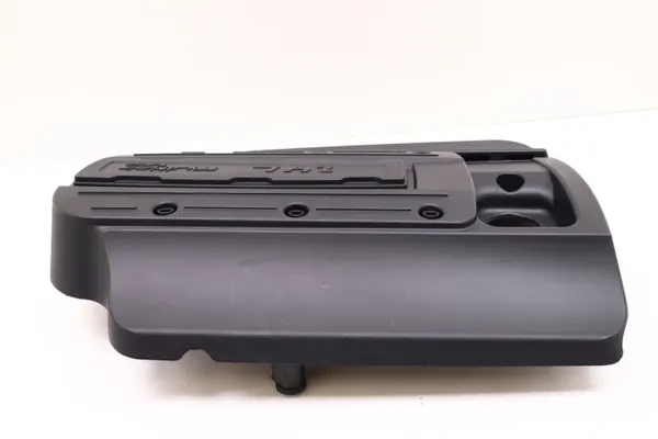 Motorlock OEM 1206091875 för Jeep Renegade 1.4 MTA image 5