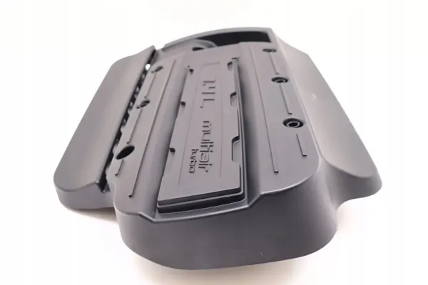 Motorlock OEM 1206091875 för Jeep Renegade 1.4 MTA image 6