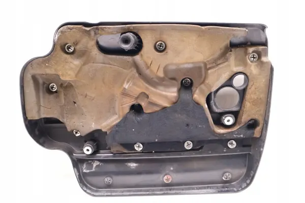 Motorlock OEM 1206091875 för Jeep Renegade 1.4 MTA image 7