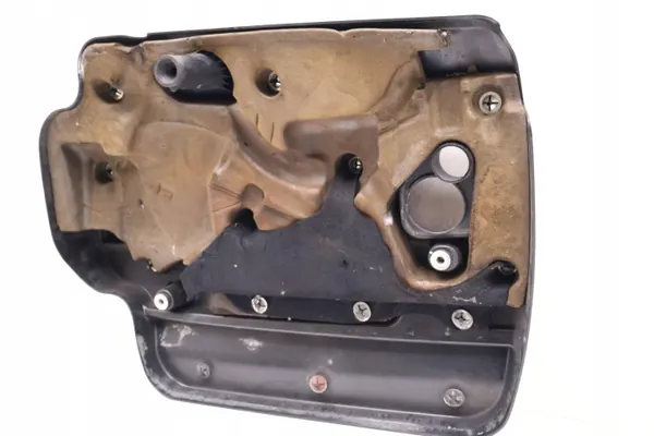 Motorlock OEM 1206091875 för Jeep Renegade 1.4 MTA image 8