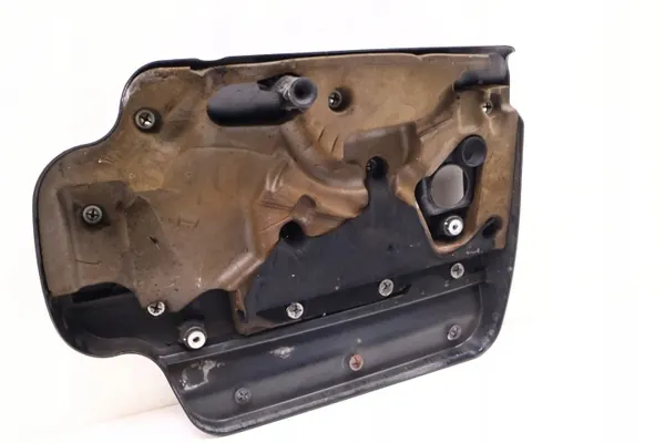 Motorlock OEM 1206091875 för Jeep Renegade 1.4 MTA image 9