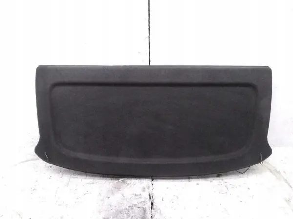 VW Golf VIII Kofferraumablage OEM 5H6867769A - Gebraucht image 2