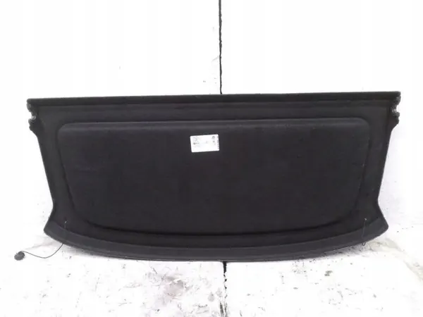 VW Golf VIII Kofferraumablage OEM 5H6867769A - Gebraucht image 3