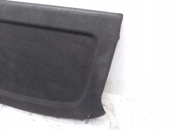 VW Golf VIII Kofferraumablage OEM 5H6867769A - Gebraucht image 5