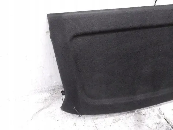 VW Golf VIII Kofferraumablage OEM 5H6867769A - Gebraucht image 6