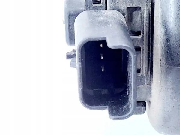 Turbo FORD KUGA II (DM2) K039807873180 2.0L Diesel 132kW 2015 image 4