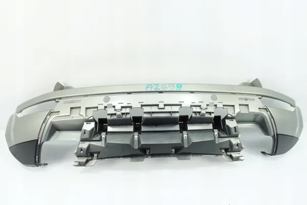 OEM BJ3M-17D78AA bakstötfångare för Range Rover Evoque I image 2
