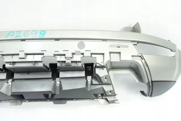 OEM BJ3M-17D78AA bakstötfångare för Range Rover Evoque I image 3