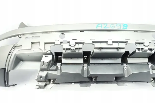 OEM BJ3M-17D78AA bakstötfångare för Range Rover Evoque I image 4