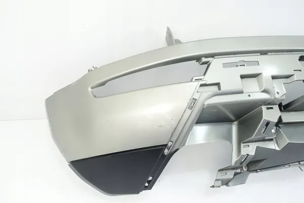OEM BJ3M-17D78AA bakstötfångare för Range Rover Evoque I image 5