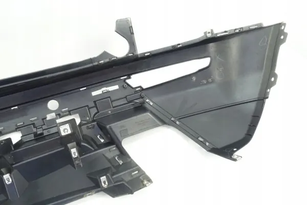 OEM BJ3M-17D78AA bakstötfångare för Range Rover Evoque I image 6