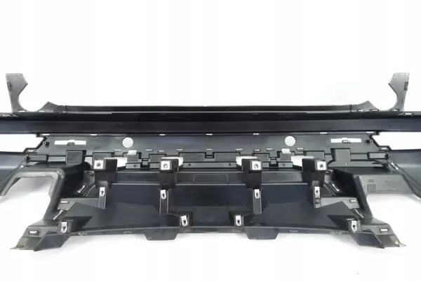 OEM BJ3M-17D78AA bakstötfångare för Range Rover Evoque I image 7