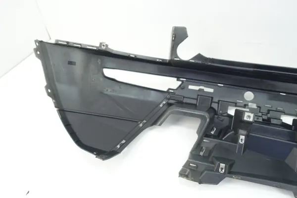 OEM BJ3M-17D78AA bakstötfångare för Range Rover Evoque I image 8