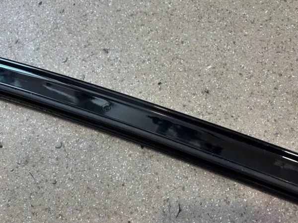 BMW 3 G21 höger takräcke OEM 8073212 image 4