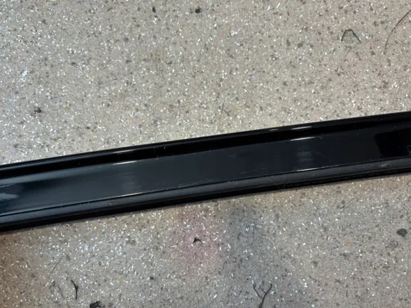 BMW 3 G21 höger takräcke OEM 8073212 image 5
