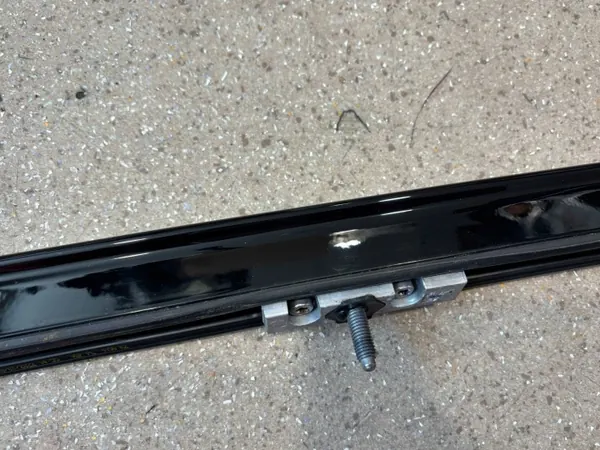 BMW 3 G21 höger takräcke OEM 8073212 image 6