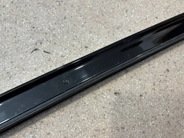 BMW 3 G21 höger takräcke OEM 8073212 image 7