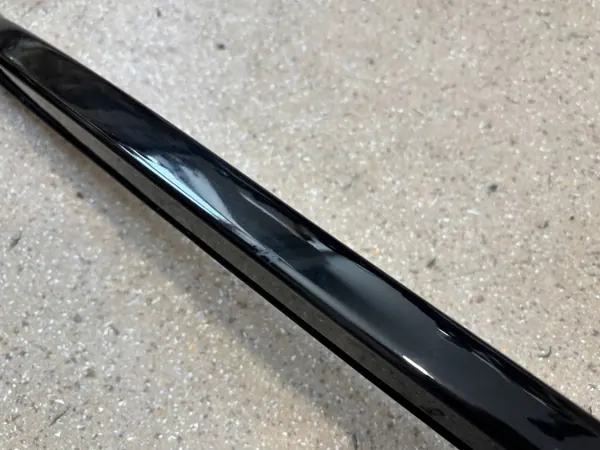 BMW 3 G21 höger takräcke OEM 8073212 image 9