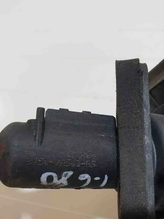 Kupplungs cylinder MAZDA 3 1.6L diesel 2006 image 4