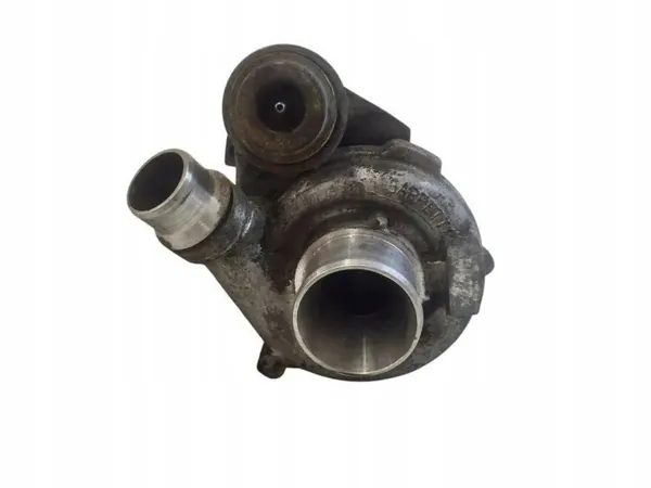 Turbo usado OEM H8200466021 para Renault Trafic II image 2