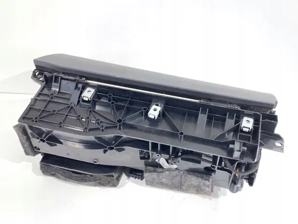Passagiers handschoenenkast OEM A2126800291 Mercedes S212 09-16 image 5