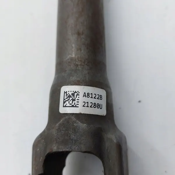 Croisillon colonne direction OEM A8122B Nissan Leaf image 3