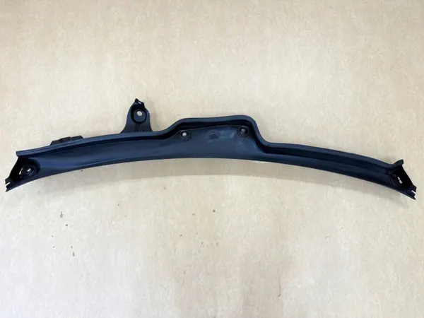 OEM A2218300228 Cache Pare-brise Mercedes W221 image 2