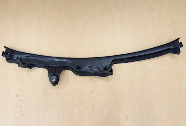 OEM A2218300228 Cache Pare-brise Mercedes W221 image 4