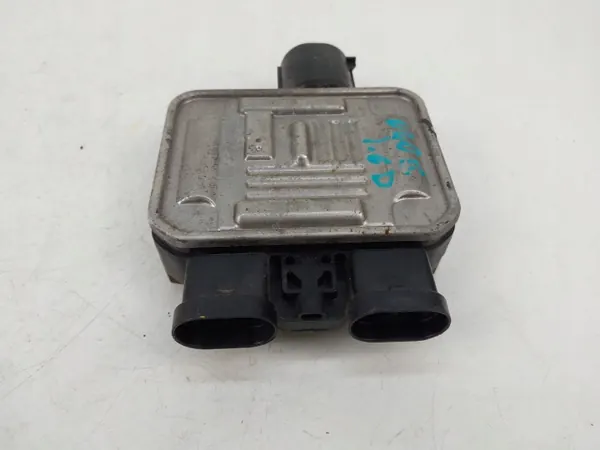 Módulo Ventilador 940011200 para Volvo V40 II 1.6 D2 image 2