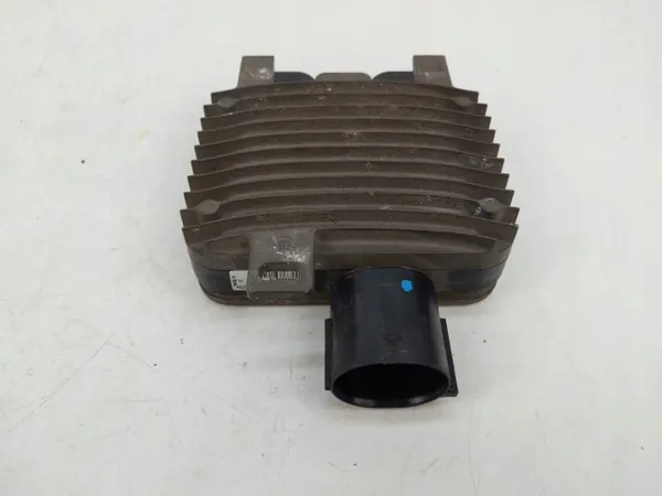 Módulo Ventilador 940011200 para Volvo V40 II 1.6 D2 image 3