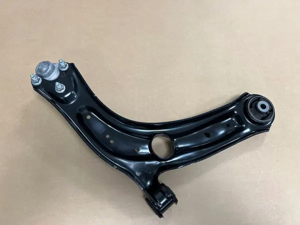 AUDI Q3 83A Braccio Oscillante Anteriore Sinistro 3Q0407151S image 2