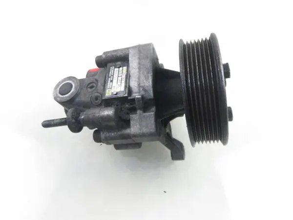 Servopumpe OEM 1096434 für BMW - Gebraucht image 2