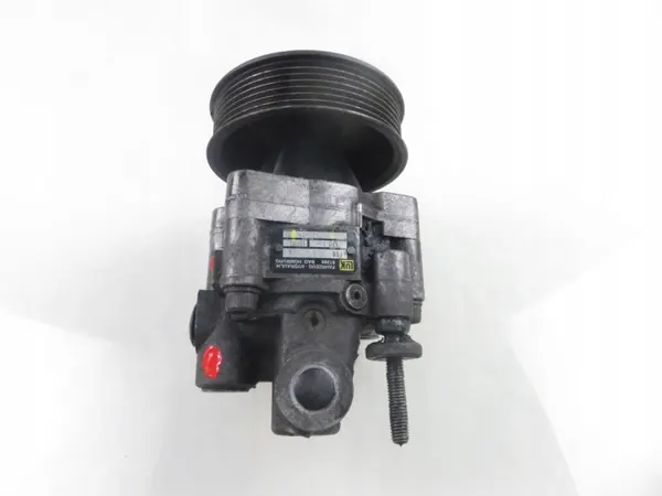 Servopumpe OEM 1096434 für BMW - Gebraucht image 3